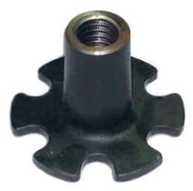 Porca Engate Lock Silpa Porca Engate Lock Silpa