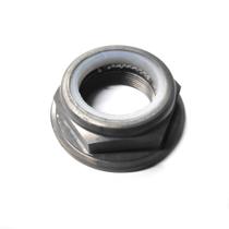 Porca entalhado cx eaton fs5205/fs5005/fs4205 **ford ford fs Porca entalhado cx eaton fs5205/fs5005/fs4205 **ford ford fs