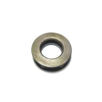 Porca entalhado cx eaton fs6209 cargo 2429/mbb 2423/volvo vm Porca entalhado cx eaton fs6209 cargo 2429/mbb 2423/volvo vm