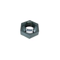 Porca entalhado rochester d10, d20 80 ate 89 a20, c20 92 ate 94 Porca entalhado rochester d10, d20 80 ate 89 a20, c20 92 ate 94