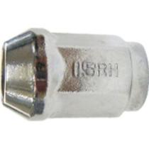 Porca Escort Xr3 Mondeo Focus - Itap Porca Escort Xr3 Mondeo Focus - Itap