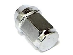 Porca Escort Xr3 Mondeo Focus - Itap Porca Escort Xr3 Mondeo Focus - Itap