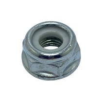 Porca Esquerda Lamina/Faca Roçadeiras Husqv e Importadas