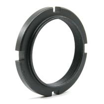 Porca Esquerda Tração Dianteira Trator Ford 65 70 80 5169116 Porca Esquerda Tração Dianteira Trator Ford 65 70 80 5169116