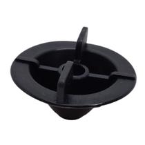 Porca estepe - agile, celta, cobalt,onix, prisma, spin ...