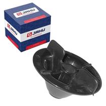 Porca Estepe Preta - Astra 1999 A 2003 / Celta 2001 A 2007 / Corsa 1994 A 2003 - 073731 Porca Estepe Preta - Astra 1999 A 2003 / Celta 2001 A 2007 / Corsa 1994 A 2003 - 073731