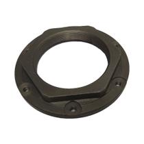 Porca Externa Cubo Tração Para Iveco Nova Daily - 7172752 Porca Externa Cubo Tração Para Iveco Nova Daily - 7172752