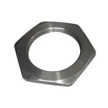 Porca Externa Cubo Tração Para Iveco Stralis - 7139548 Porca Externa Cubo Tração Para Iveco Stralis - 7139548