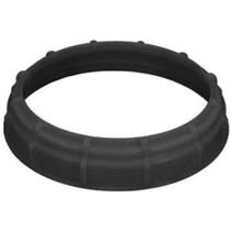 Porca Fiat Punto 2008 a 2019 DS 27009