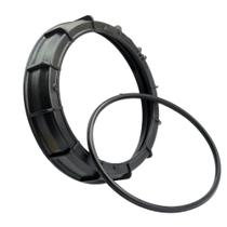 Porca Fixação Anel Bomba Combustível Sandero Logan Fluence DSC4029G Porca Fixação Anel Bomba Combustível Sandero Logan Fluence DSC4029G