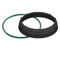 Porca Fixação Bomba Combust. Fiat Stilo 2003 a 2006 - 1291788 - 27009G