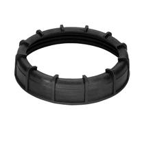 Porca Fixação Bomba Combust. Ford Ecosport 2005 a 2012 - 832172 - 27005 Porca Fixação Bomba Combust. Ford Ecosport 2005 a 2012 - 832172 - 27005