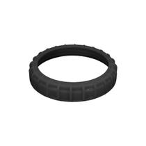 Porca Fixação Bomba Combust. Gm Spin 2013 a 2018 - 809925 - 27029