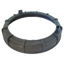 Porca Fixação Bomba Combust. Peugeot 208 2013 a 2023 - 1110653 - 27014
