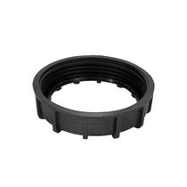 Porca Fixação Bomba Combust. Vw Pointer 1994 a 1996 - 833662 - 27003