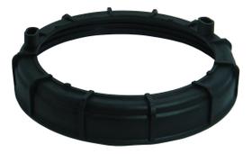 Porca Fixacao Combustivel C3 C4 C5 207 307 308 408 Ds27014 Porca Fixacao Combustivel C3 C4 C5 207 307 308 408 Ds27014