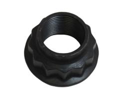 Porca Fixação Cubo Roda M22 MB Semi Eixo Dianteiro Corolla Porca Fixação Cubo Roda M22 MB Semi Eixo Dianteiro Corolla