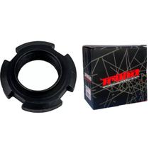 Porca Fixação da Embreagem - 16mm - CRF - Strada - Bros NX