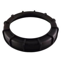 Porca fixação de combustíve onix 1.4 2013/2015 - 109322 - 27028