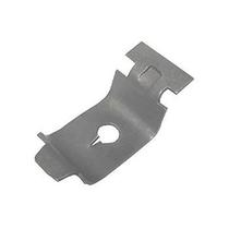 Porca Fixacao Descansa Braco Corcel I Nk-230385