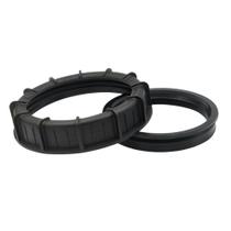 Porca Fixação e Anel Vedação Bomba Combustível Ford Fiesta Ecosport Focus Ka Mazda Demio Porca Fixação e Anel Vedação Bomba Combustível Ford Fiesta Ecosport Focus Ka Mazda Demio