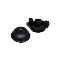Porca fixacao estepe corcerama fiat elba, premio, fiorino, uno mille 85 strada 00 uno 50006587 - ori