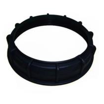 Porca Fixação Flange Combustível Fiat Brava Marea Weekend