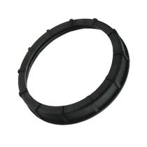 Porca Fixaçao Flange Combustivel Gm Kadett Ipanema