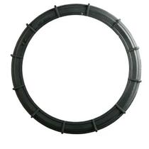 Porca Fixacao Flange Renault Clio kangoo megane - VP Porca Fixacao Flange Renault Clio kangoo megane - VP