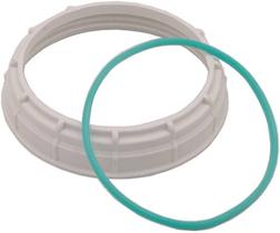 Porca fixação módulo combustível alfa 147 156 166 bravo doblo linea punto stilo c/ guarnição avg0031 Porca fixação módulo combustível alfa 147 156 166 bravo doblo linea punto stilo c/ guarnição avg0031