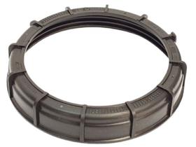 Porca fixação módulo combustível, berlingo, xsara, picasso, 206 306 406, partner 9621364680