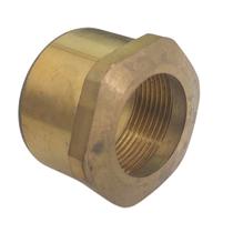 Porca fixacao mvc 1258 c73 deca - 4040038 Porca fixacao mvc 1258 c73 deca - 4040038