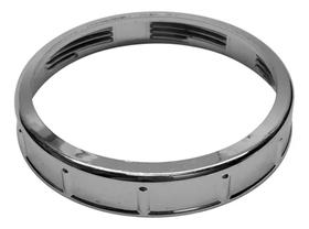 Porca Fixadora do Bojo P/Torneira Elétrica Elegance 4T Fame