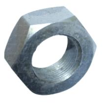 Porca Fixadora Polia Tobatta Porca Fixadora Polia Tobatta