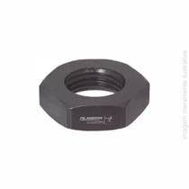 Porca fixar a base da maquina de corte faca de 6, 8 e 10 polegadas - 4c2-2