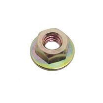 Porca Flange Afogador Roçadeira Husqvarna 132R Original