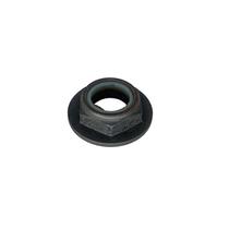 Porca flange cambio rochester vw 17210/17220/17250e/16200