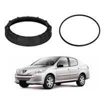 Porca Flange Combustivel 207 Passion 1.6 2008 A 2013