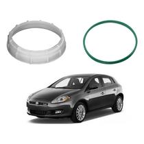 Porca Flange Combustivel Bravo 1.8 2010 A 2016