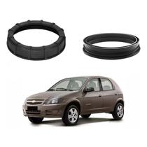 Porca Flange Combustivel Celta 1.0 2013 A 2016 Porca Flange Combustivel Celta 1.0 2013 A 2016