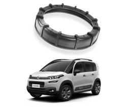 Porca flange combustivel citroën aircross 1.5 2015 a 2017