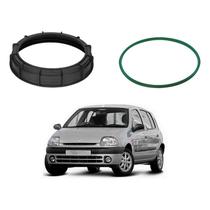 Porca Flange Combustivel Clio 1.0 1.6 1999 A 2002