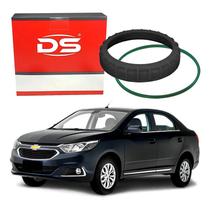 Porca Flange Combustivel Cobalt 1.4 1.8 2017 A 2020