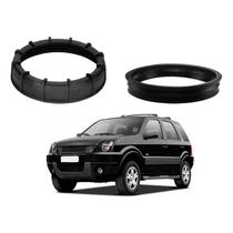 Porca Flange Combustivel Ecosport 1.0 2003 A 2005 Porca Flange Combustivel Ecosport 1.0 2003 A 2005
