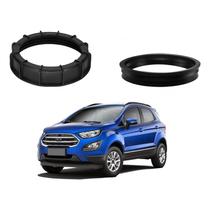 Porca Flange Combustivel Ecosport 1.5 2.0 2017 A 2021 Porca Flange Combustivel Ecosport 1.5 2.0 2017 A 2021