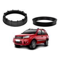 Porca Flange Combustivel Ecosport 1.6 2.0 2008 A 2012 Porca Flange Combustivel Ecosport 1.6 2.0 2008 A 2012