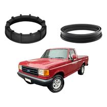 Porca Flange Combustivel F1000 4.9 1995 A 1996