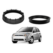 Porca Flange Combustivel Fiesta 1.0 1.6 2003 A 2006