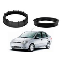 Porca Flange Combustivel Fiesta Sedan 1.0 1.6 2003 A 2006 Porca Flange Combustivel Fiesta Sedan 1.0 1.6 2003 A 2006