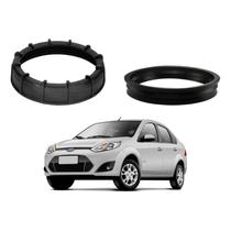 Porca Flange Combustivel Fiesta Sedan 1.0 1.6 2011 A 2014